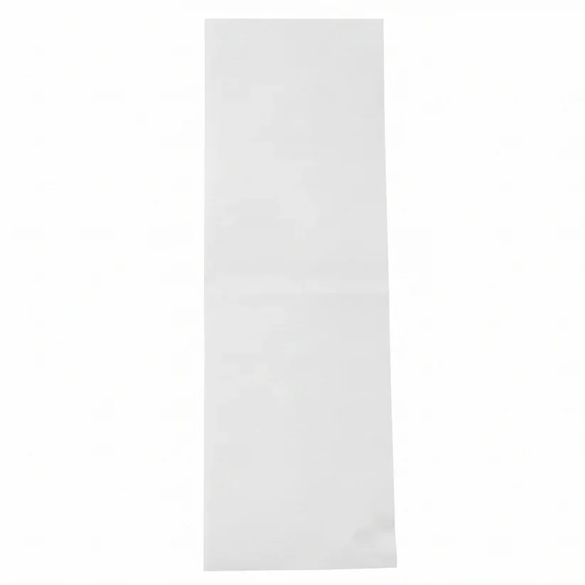 Cat Scratch Furniture Protector – Clear Anti Scratch Tape Set of 5 — 6