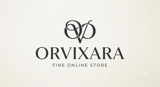 Orvixara